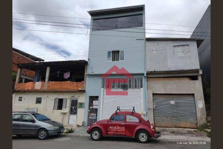 8_photo/94cfa9db53.e1d423e7d0f643de-ATLAS-e6448c06-ffac-4ea6-a374-de7dd7a21622.jpg de apartamento para alugar com 1 quarto, 37m² em Jardim Petropolis, Cotia