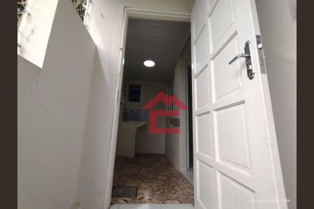 9_photo/94cfa9db53.e1d423e7d0f643de-ATLAS-fa9fc67c-b950-4244-8e7a-6a43611a8b78.jpg de apartamento para alugar com 1 quarto, 37m² em Jardim Petropolis, Cotia