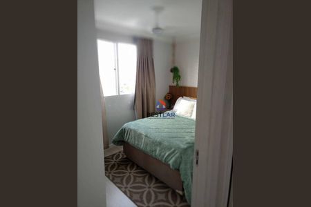 12_photo/94cfa9dbe1.39e36a22c472621b-ATLAS-fa695a8a-bb7c-46f3-9b12-5b9dc087ece1.jpg de apartamento à venda com 2 quartos, 39m² em Bairro Jardim Nossa Senhora das Graças, Cotia