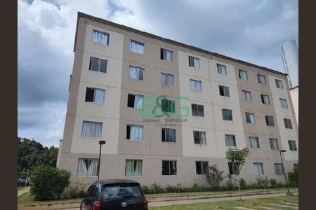 7_photo/94cfa9dbe1.3fc44c880c768794-ATLAS-e3382cb1-cfb4-4352-be57-c8d92fc7f718.jpg de apartamento à venda com 2 quartos, 39m² em Bairro Jardim Nossa Senhora das Graças, Cotia