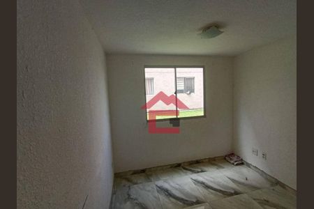 7_photo/94cfa9dbe1.582d0406052f93df-ATLAS-314d0371-a532-49c3-8edf-a1cee071344a.jpg de apartamento para alugar com 2 quartos, 43m² em Bairro Jardim Nossa Senhora das Graças, Cotia