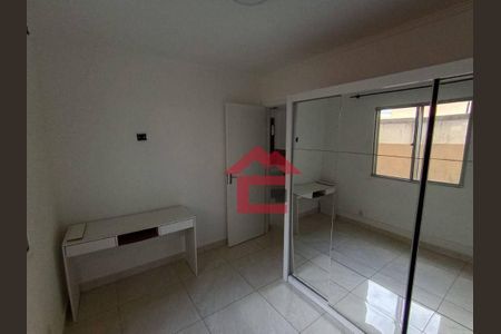 9_photo/94cfa9dbe1.582d0406052f93df-ATLAS-44ce8eca-8375-43cb-8d80-903a41a8a002.jpg de apartamento para alugar com 2 quartos, 43m² em Bairro Jardim Nossa Senhora das Graças, Cotia