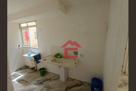 8_photo/94cfa9dbe1.582d0406052f93df-ATLAS-5bceb1b8-246f-44f3-9ed1-4d0e5682a397.jpg de apartamento para alugar com 2 quartos, 43m² em Bairro Jardim Nossa Senhora das Graças, Cotia