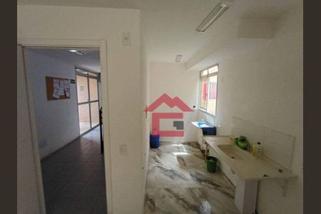 14_photo/94cfa9dbe1.582d0406052f93df-ATLAS-629599e6-179c-4fcd-96e0-835454c48ef5.jpg de apartamento para alugar com 2 quartos, 43m² em Bairro Jardim Nossa Senhora das Graças, Cotia