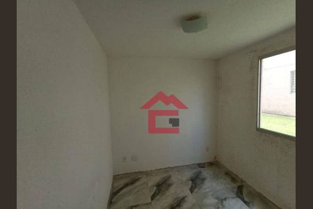 11_photo/94cfa9dbe1.582d0406052f93df-ATLAS-6efaabdb-47da-40c1-ba3f-8efbecbbc06e.jpg de apartamento para alugar com 2 quartos, 43m² em Bairro Jardim Nossa Senhora das Graças, Cotia