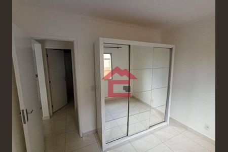 10_photo/94cfa9dbe1.582d0406052f93df-ATLAS-7ddfee3e-4952-4b3b-9a34-1dcfe1d9a94d.jpg de apartamento para alugar com 2 quartos, 43m² em Bairro Jardim Nossa Senhora das Graças, Cotia