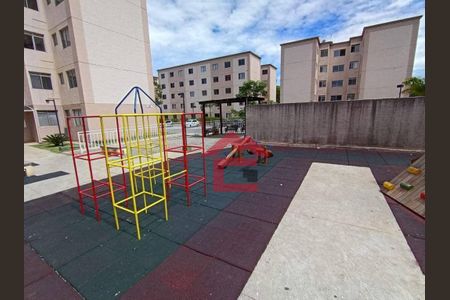 16_photo/94cfa9dbe1.582d0406052f93df-ATLAS-b5f0eedc-459d-4bcb-b953-26b5bbbf6a01.jpg de apartamento para alugar com 2 quartos, 43m² em Bairro Jardim Nossa Senhora das Graças, Cotia