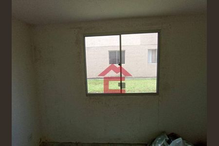 5_photo/94cfa9dbe1.582d0406052f93df-ATLAS-dbfc11d6-42d5-407b-b5fb-cbe1abab2af2.jpg de apartamento para alugar com 2 quartos, 43m² em Bairro Jardim Nossa Senhora das Graças, Cotia
