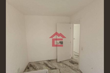 3_photo/94cfa9dbe1.582d0406052f93df-ATLAS-e61b2744-5b64-437f-affb-4a3fa7eb6b3d.jpg de apartamento para alugar com 2 quartos, 43m² em Bairro Jardim Nossa Senhora das Graças, Cotia