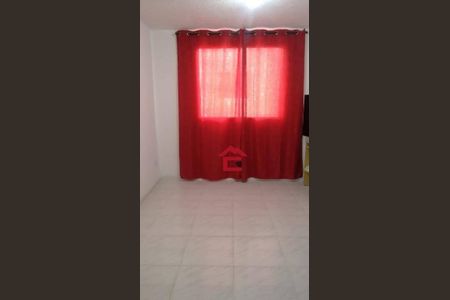 10_photo/94cfa9dbe1.5d818d1564e6ec03-ATLAS-050dbfd2-8da0-4bd4-8ae1-0d4cce9f19be.jpg de apartamento à venda com 2 quartos, 38m² em Bairro Jardim Nossa Senhora das Graças, Cotia