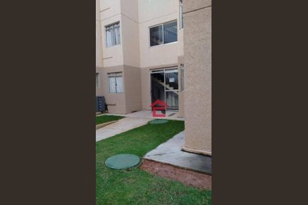 12_photo/94cfa9dbe1.5d818d1564e6ec03-ATLAS-1f3a138b-9c45-4083-a342-a8e62d87d8e0.jpg de apartamento à venda com 2 quartos, 38m² em Bairro Jardim Nossa Senhora das Graças, Cotia