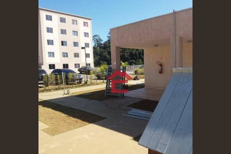 7_photo/94cfa9dbe1.5d818d1564e6ec03-ATLAS-2a24dc63-66a2-4be5-9e9e-aa83a9d7c9df.jpg de apartamento à venda com 2 quartos, 38m² em Bairro Jardim Nossa Senhora das Graças, Cotia