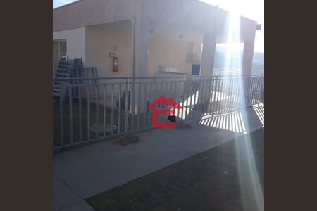 11_photo/94cfa9dbe1.5d818d1564e6ec03-ATLAS-6b482655-cae3-441a-abca-5ded7b27d6fc.jpg de apartamento à venda com 2 quartos, 38m² em Bairro Jardim Nossa Senhora das Graças, Cotia