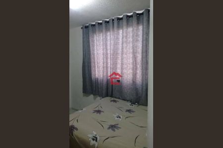 9_photo/94cfa9dbe1.5d818d1564e6ec03-ATLAS-7a86e8a3-b1fe-449e-ae26-962107f613ee.jpg de apartamento à venda com 2 quartos, 38m² em Bairro Jardim Nossa Senhora das Graças, Cotia