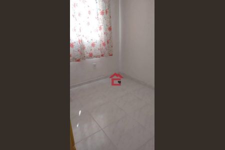 6_photo/94cfa9dbe1.5d818d1564e6ec03-ATLAS-7f2d3ae8-9a34-45ff-8f79-2df848cf4931.jpg de apartamento à venda com 2 quartos, 38m² em Bairro Jardim Nossa Senhora das Graças, Cotia