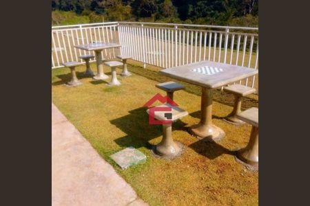 3_photo/94cfa9dbe1.5d818d1564e6ec03-ATLAS-866c7bee-8fee-45d4-b2e8-6a7e783556f5.jpg de apartamento à venda com 2 quartos, 38m² em Bairro Jardim Nossa Senhora das Graças, Cotia