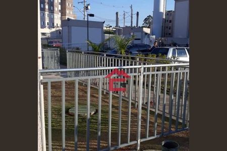 3_photo/94cfa9dbe1.5d818d1564e6ec03-ATLAS-d50a0c96-7789-4f7a-b4af-35e8a025c1b7.jpg de apartamento à venda com 2 quartos, 38m² em Bairro Jardim Nossa Senhora das Graças, Cotia