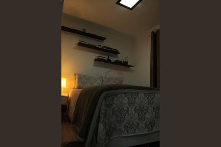 6_photo/94cfa9dbe1.7eed30eb254e0b74-ATLAS-219d658a-fee8-4867-843f-ebe5467f1881.jpg de apartamento à venda com 2 quartos, 44m² em Bairro Jardim Nossa Senhora das Graças, Cotia