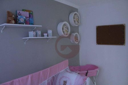 7_photo/94cfa9dbe1.7eed30eb254e0b74-ATLAS-25a2dbf3-89de-4615-84cc-1597db7a707b.jpg de apartamento à venda com 2 quartos, 44m² em Bairro Jardim Nossa Senhora das Graças, Cotia