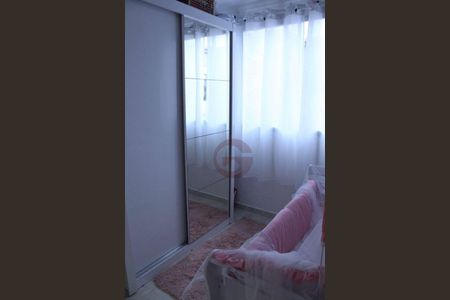 8_photo/94cfa9dbe1.7eed30eb254e0b74-ATLAS-26e01e5a-e016-44a8-b2e0-0add9cf35c4f.jpg de apartamento à venda com 2 quartos, 44m² em Bairro Jardim Nossa Senhora das Graças, Cotia