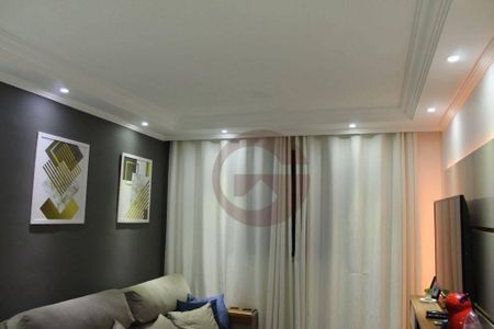 8_photo/94cfa9dbe1.7eed30eb254e0b74-ATLAS-469eb2de-26c6-4597-a0ae-d6a0f7b72a1e.jpg de apartamento à venda com 2 quartos, 44m² em Bairro Jardim Nossa Senhora das Graças, Cotia