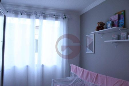 8_photo/94cfa9dbe1.7eed30eb254e0b74-ATLAS-77b87d22-adf5-450f-8efe-e7bc0f0f4755.jpg de apartamento à venda com 2 quartos, 44m² em Bairro Jardim Nossa Senhora das Graças, Cotia