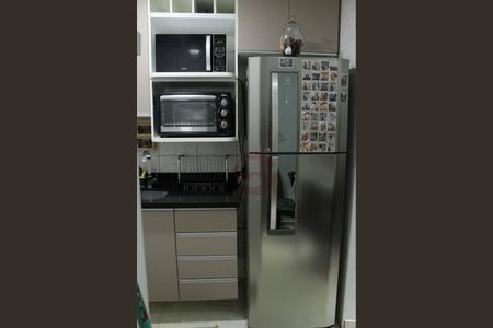 1_photo/94cfa9dbe1.7eed30eb254e0b74-ATLAS-adf821d5-26df-4fee-9185-7ba442485fda.jpg de apartamento à venda com 2 quartos, 44m² em Bairro Jardim Nossa Senhora das Graças, Cotia