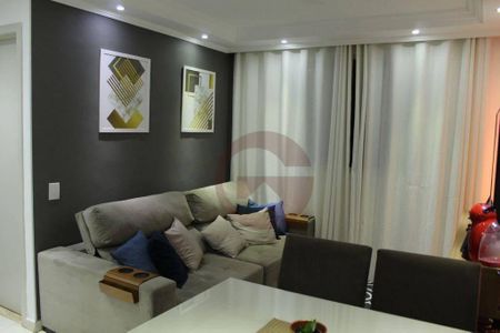 5_photo/94cfa9dbe1.7eed30eb254e0b74-ATLAS-c4230d69-2ae0-4135-86f3-b75cefd84b9e.jpg de apartamento à venda com 2 quartos, 44m² em Bairro Jardim Nossa Senhora das Graças, Cotia