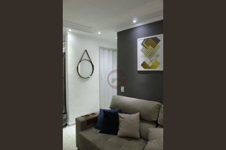 5_photo/94cfa9dbe1.7eed30eb254e0b74-ATLAS-df0e43f2-4892-455c-a97c-b2b2e04324c0.jpg de apartamento à venda com 2 quartos, 44m² em Bairro Jardim Nossa Senhora das Graças, Cotia