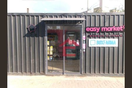 3_photo/94cfa9dbe1.7f76f3cc2f4f58e4-ATLAS-069fee7f-da16-4ce7-b058-787ada80edf4.jpg de apartamento à venda com 2 quartos, 45m² em Bairro Jardim Nossa Senhora das Graças, Cotia