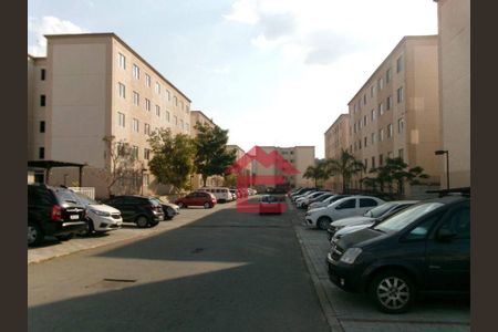 7_photo/94cfa9dbe1.7f76f3cc2f4f58e4-ATLAS-16274a0d-27bb-414a-bf44-c13e4ccadc39.jpg de apartamento à venda com 2 quartos, 45m² em Bairro Jardim Nossa Senhora das Graças, Cotia