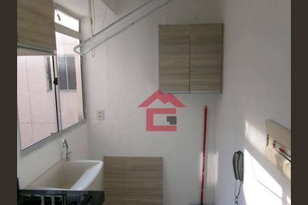 10_photo/94cfa9dbe1.7f76f3cc2f4f58e4-ATLAS-2091bc4e-53f2-4677-b5ff-7b772bf03074.jpg de apartamento à venda com 2 quartos, 45m² em Bairro Jardim Nossa Senhora das Graças, Cotia