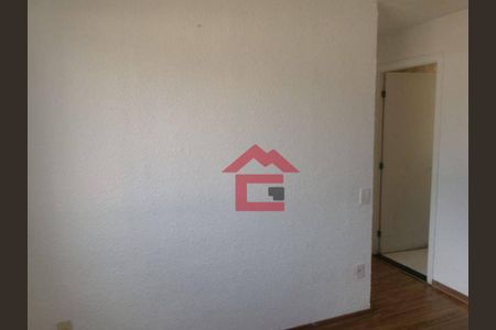 6_photo/94cfa9dbe1.7f76f3cc2f4f58e4-ATLAS-2e702fe8-cd59-4870-ba99-45a8708a2896.jpg de apartamento à venda com 2 quartos, 45m² em Bairro Jardim Nossa Senhora das Graças, Cotia