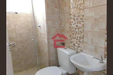 11_photo/94cfa9dbe1.7f76f3cc2f4f58e4-ATLAS-36ad68d1-1320-4119-a366-101d74245940.jpg de apartamento à venda com 2 quartos, 45m² em Bairro Jardim Nossa Senhora das Graças, Cotia