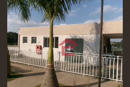 4_photo/94cfa9dbe1.7f76f3cc2f4f58e4-ATLAS-3dd4356b-c60f-415b-820a-a3b1ab185e94.jpg de apartamento à venda com 2 quartos, 45m² em Bairro Jardim Nossa Senhora das Graças, Cotia