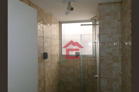 5_photo/94cfa9dbe1.7f76f3cc2f4f58e4-ATLAS-4611a851-bba6-48c5-bc7a-aeaeca3ad685.jpg de apartamento à venda com 2 quartos, 45m² em Bairro Jardim Nossa Senhora das Graças, Cotia