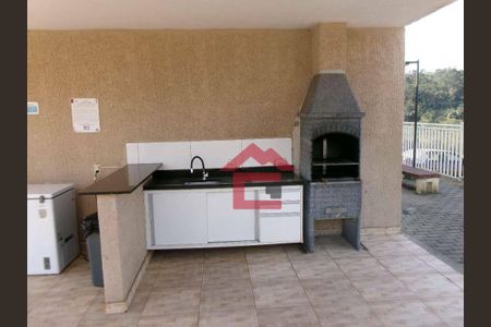 12_photo/94cfa9dbe1.7f76f3cc2f4f58e4-ATLAS-4e81d557-5a63-4395-9106-97fe8fea75ec.jpg de apartamento à venda com 2 quartos, 45m² em Bairro Jardim Nossa Senhora das Graças, Cotia