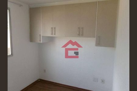 6_photo/94cfa9dbe1.7f76f3cc2f4f58e4-ATLAS-504b9a14-7f53-4d61-bfd2-015b5463d4ce.jpg de apartamento à venda com 2 quartos, 45m² em Bairro Jardim Nossa Senhora das Graças, Cotia