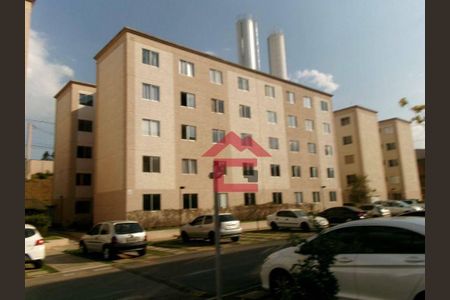 4_photo/94cfa9dbe1.7f76f3cc2f4f58e4-ATLAS-5f0e97e2-bb9d-4424-8448-856a4b360587.jpg de apartamento à venda com 2 quartos, 45m² em Bairro Jardim Nossa Senhora das Graças, Cotia