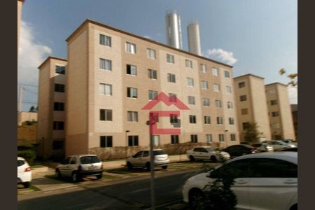 9_photo/94cfa9dbe1.7f76f3cc2f4f58e4-ATLAS-6bca2084-87aa-49b3-b72e-1427c11e091b.jpg de apartamento à venda com 2 quartos, 45m² em Bairro Jardim Nossa Senhora das Graças, Cotia