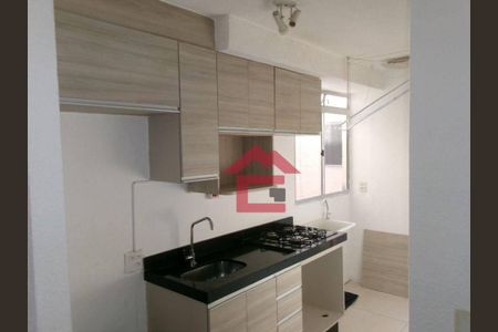 10_photo/94cfa9dbe1.7f76f3cc2f4f58e4-ATLAS-8298a386-ab59-4dbc-9eeb-52fe5856781d.jpg de apartamento à venda com 2 quartos, 45m² em Bairro Jardim Nossa Senhora das Graças, Cotia