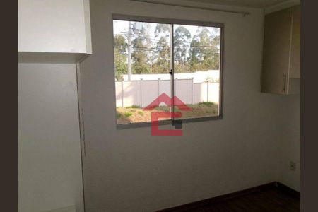 8_photo/94cfa9dbe1.7f76f3cc2f4f58e4-ATLAS-90a7e2dc-c638-4989-a356-3ef14b0f0d93.jpg de apartamento à venda com 2 quartos, 45m² em Bairro Jardim Nossa Senhora das Graças, Cotia