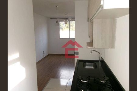 9_photo/94cfa9dbe1.7f76f3cc2f4f58e4-ATLAS-9a484fe3-8737-45eb-9128-62556afd3bca.jpg de apartamento à venda com 2 quartos, 45m² em Bairro Jardim Nossa Senhora das Graças, Cotia