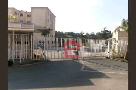 7_photo/94cfa9dbe1.7f76f3cc2f4f58e4-ATLAS-ac8268b5-b1db-4910-9b02-f47fcdb2b761.jpg de apartamento à venda com 2 quartos, 45m² em Bairro Jardim Nossa Senhora das Graças, Cotia