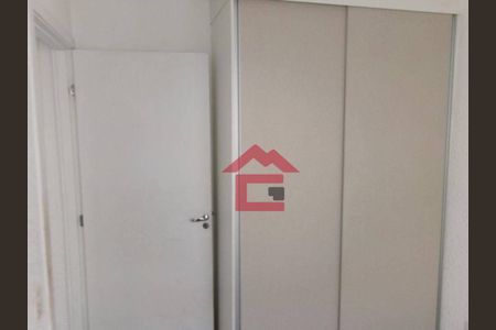 6_photo/94cfa9dbe1.7f76f3cc2f4f58e4-ATLAS-b7373bbe-9492-410b-ba6f-9f1734663e9b.jpg de apartamento à venda com 2 quartos, 45m² em Bairro Jardim Nossa Senhora das Graças, Cotia