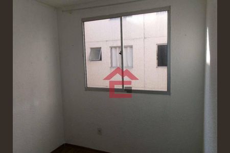 12_photo/94cfa9dbe1.7f76f3cc2f4f58e4-ATLAS-d5647ad6-bbd6-4e0d-83bc-46ea3f2e9841.jpg de apartamento à venda com 2 quartos, 45m² em Bairro Jardim Nossa Senhora das Graças, Cotia