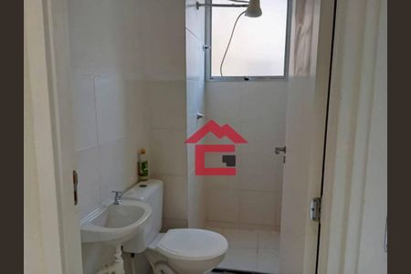 2_photo/94cfa9dbe1.80041cfad72e2421-ATLAS-280d61ba-5a1d-460b-b704-333d1cbb8530.jpg de apartamento à venda com 2 quartos, 39m² em Bairro Jardim Nossa Senhora das Graças, Cotia