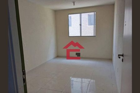 4_photo/94cfa9dbe1.80041cfad72e2421-ATLAS-476fffd0-1482-4bf2-b2ef-e0c33d88a9c1.jpg de apartamento à venda com 2 quartos, 39m² em Bairro Jardim Nossa Senhora das Graças, Cotia