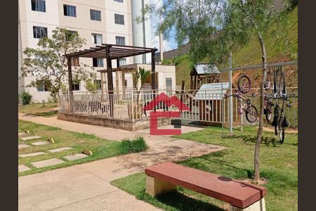 5_photo/94cfa9dbe1.80041cfad72e2421-ATLAS-4e998e0b-92b2-407e-9f2c-2f843f9a9623.jpg de apartamento à venda com 2 quartos, 39m² em Bairro Jardim Nossa Senhora das Graças, Cotia