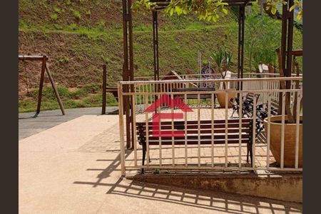 8_photo/94cfa9dbe1.80041cfad72e2421-ATLAS-891c095e-8d3c-420a-a45b-e89e59add5d4.jpg de apartamento à venda com 2 quartos, 39m² em Bairro Jardim Nossa Senhora das Graças, Cotia